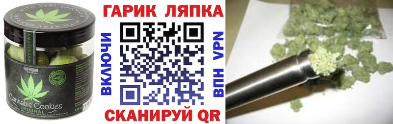 Canna-Cookies марихуана  Альметьевск 