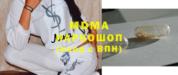 mix Бронницы