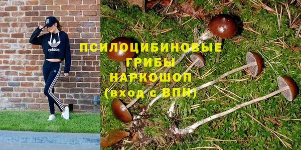 MESCALINE Бугульма