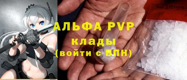 круглые Бородино
