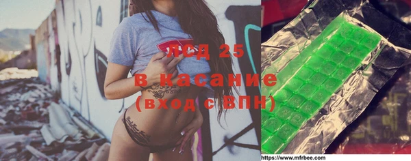 круглые Бородино